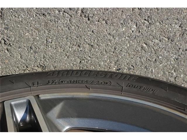 MERCEDES BENZ MERCEDES BENZ C class sedan HYBRID 2018