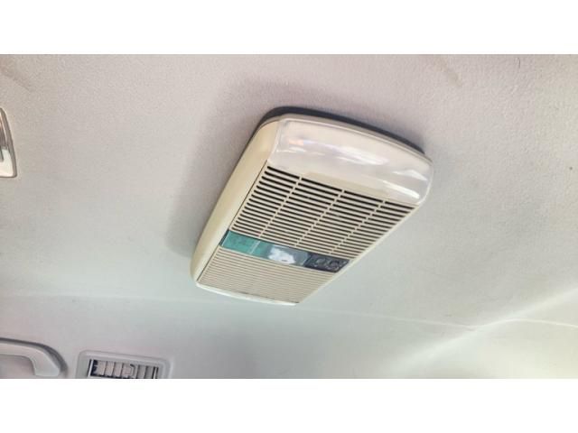 HONDA STEPWAGON SPADA 2009