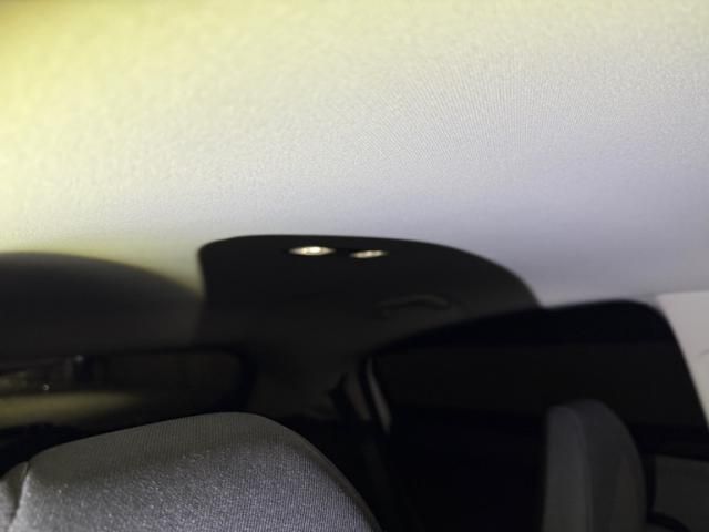 HONDA VEZEL HYBRID 2014