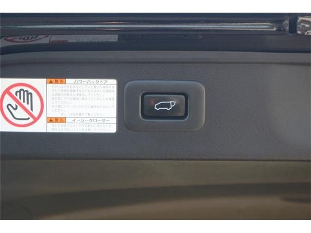 TOYOTA VELLFIRE  HYBRID 4WD 2019