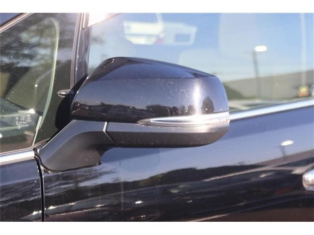 TOYOTA VELLFIRE  HYBRID 4WD 2019