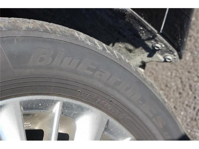 TOYOTA VELLFIRE  HYBRID 4WD 2019