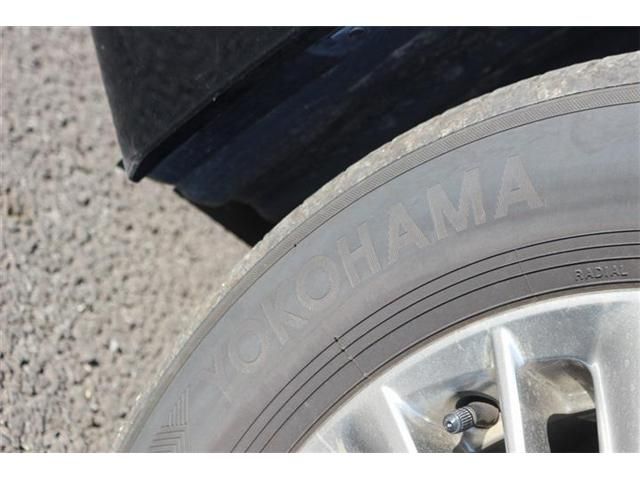 TOYOTA VELLFIRE  HYBRID 4WD 2019