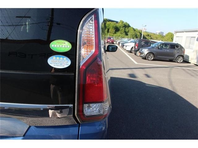 NISSAN SERENA  S-HYBRID 2017