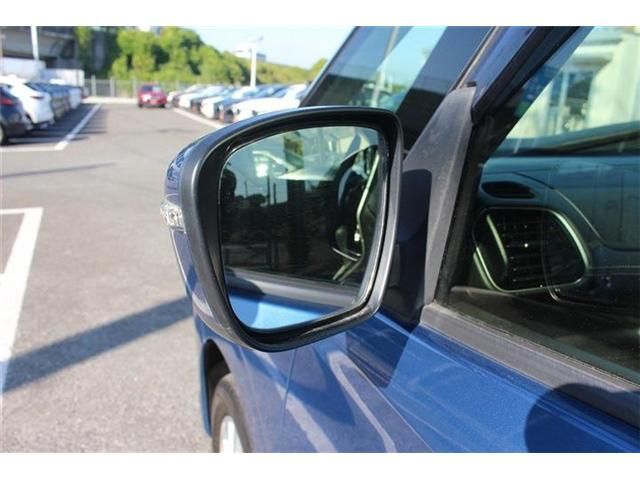 NISSAN SERENA  S-HYBRID 2017