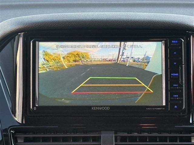 MITSUBISHI ECLIPSE CROSS PHEV 2021