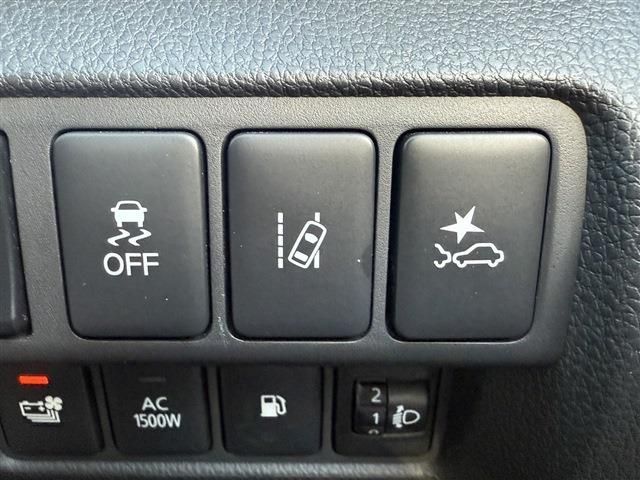 MITSUBISHI ECLIPSE CROSS PHEV 2021