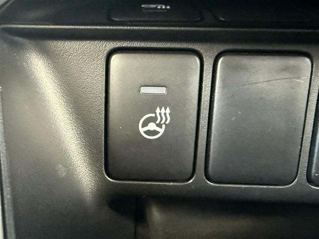 MITSUBISHI ECLIPSE CROSS PHEV 2021