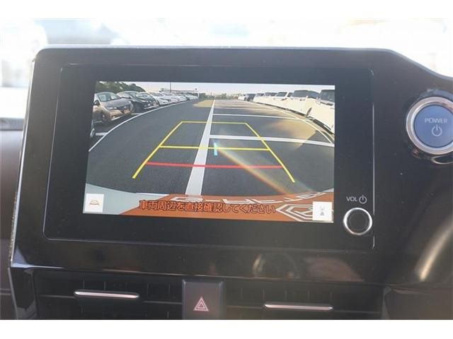 TOYOTA NOAH HYBRID 2023