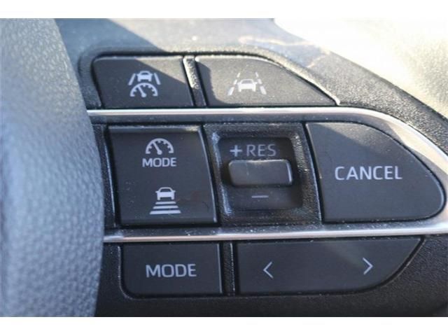 TOYOTA NOAH HYBRID 2023