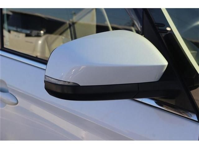 TOYOTA NOAH HYBRID 2023