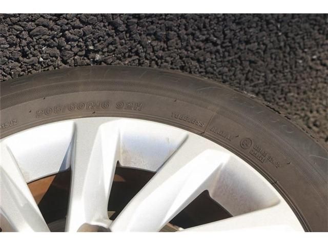 TOYOTA NOAH HYBRID 2023