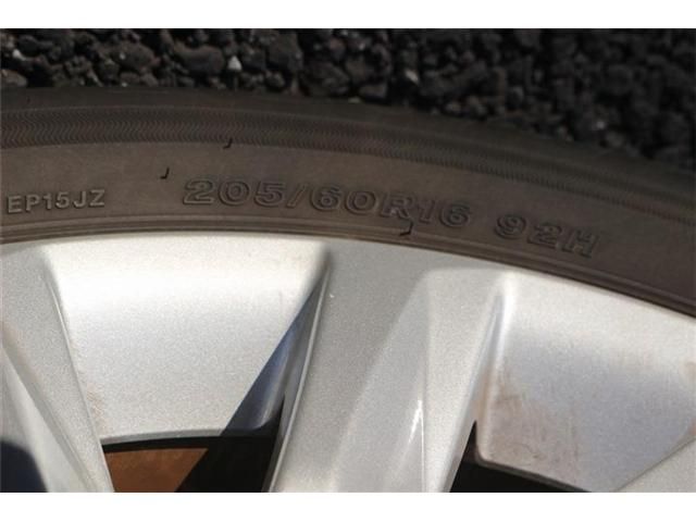 TOYOTA NOAH HYBRID 2023