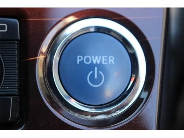 TOYOTA CROWN sedan hybrid 2013