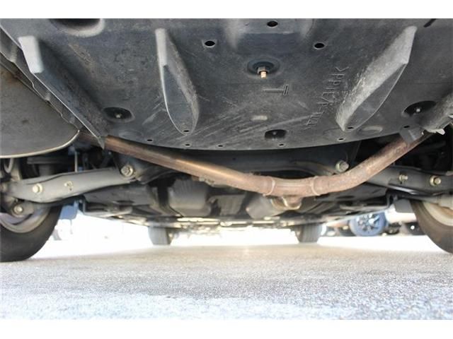 TOYOTA CROWN sedan hybrid 2013