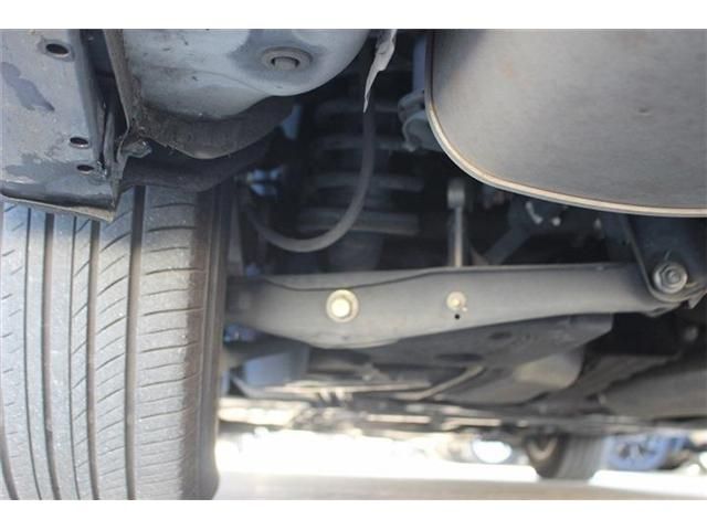 TOYOTA CROWN sedan hybrid 2013