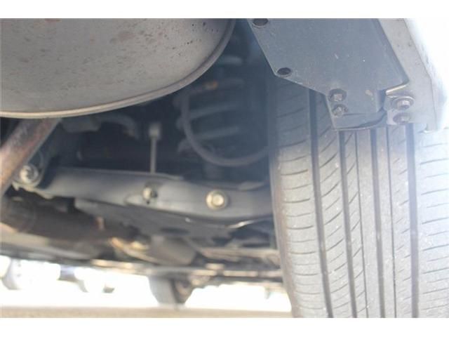 TOYOTA CROWN sedan hybrid 2013