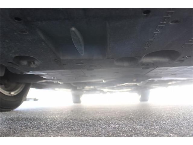 TOYOTA CROWN sedan hybrid 2013