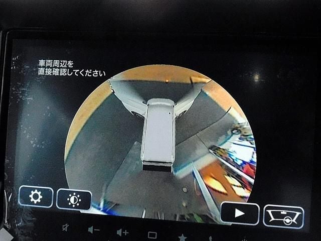 SUZUKI Spacia custom 2025