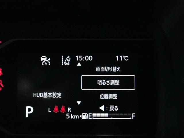 SUZUKI Spacia custom 2025