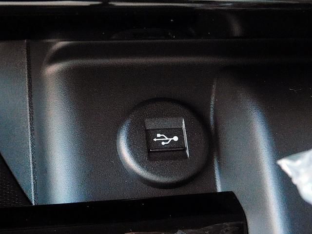 SUZUKI Spacia custom 2025