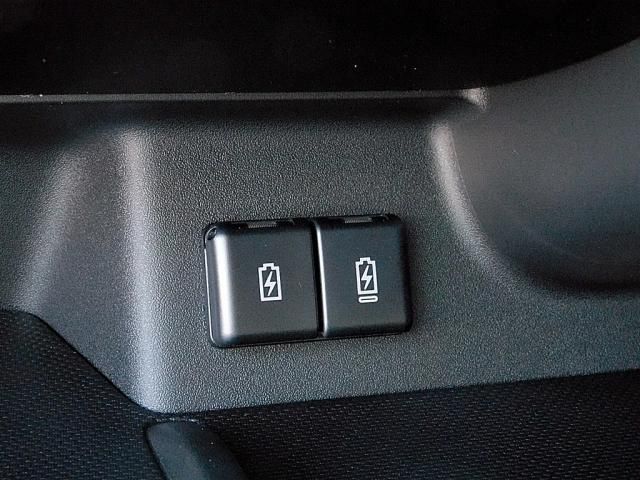 SUZUKI Spacia custom 2025