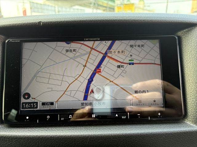 NISSAN CARAVAN van 2WD 2024