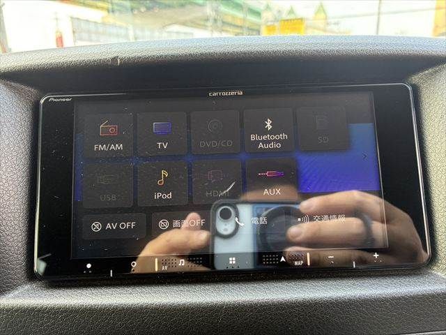 NISSAN CARAVAN van 2WD 2024