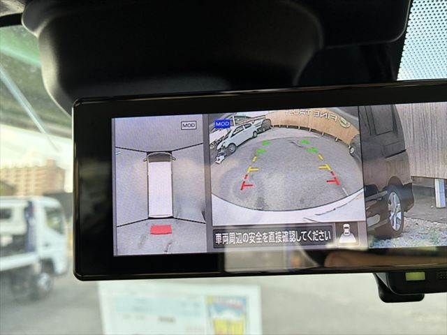 NISSAN CARAVAN van 2WD 2024