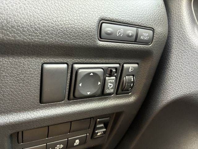 NISSAN CARAVAN van 2WD 2024