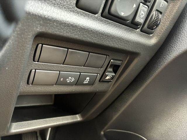 NISSAN CARAVAN van 2WD 2024