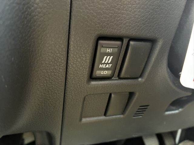 NISSAN CARAVAN van 2WD 2024