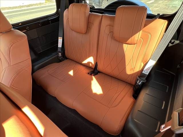 SUZUKI JIMNY 4WD 2025