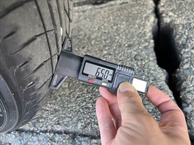 DAIHATSU HIJET truck 2022