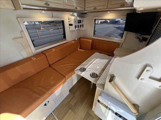 DAIHATSU HIJET truck 2022