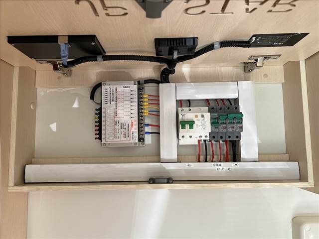 DAIHATSU HIJET truck 2022