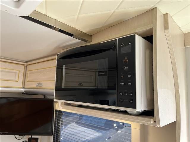 DAIHATSU HIJET truck 2022