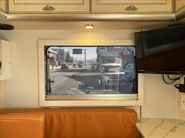 DAIHATSU HIJET truck 2022