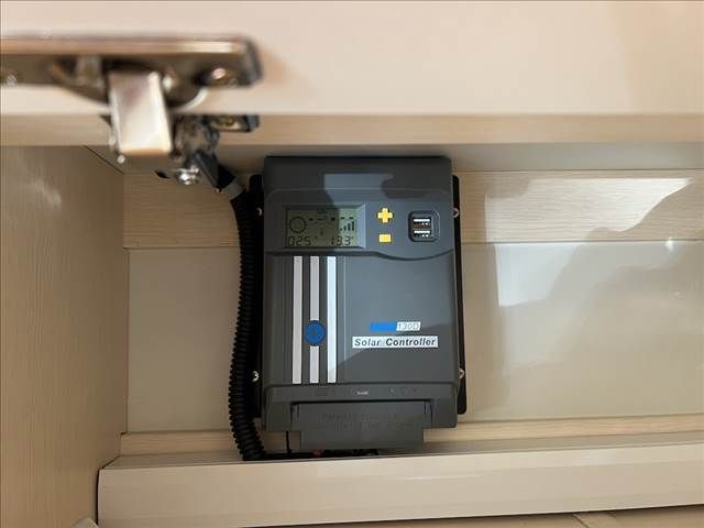 DAIHATSU HIJET truck 2022