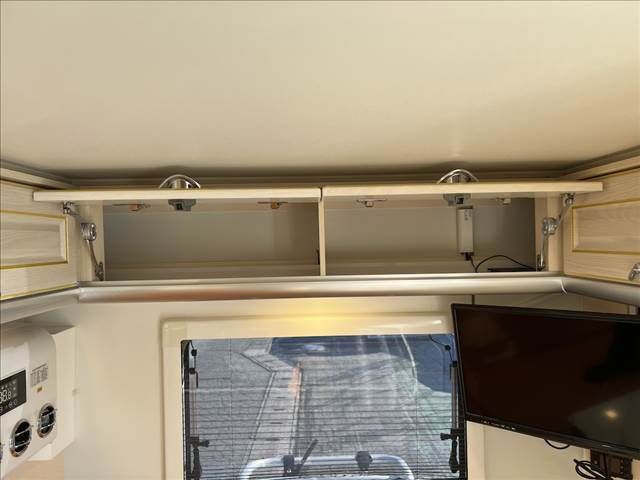 DAIHATSU HIJET truck 2022