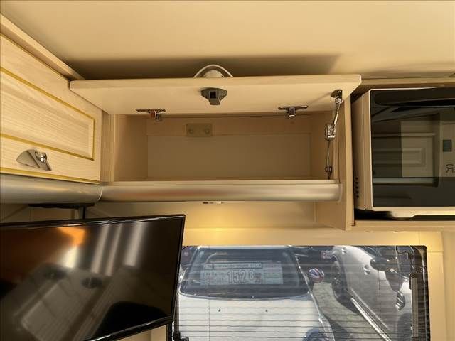 DAIHATSU HIJET truck 2022