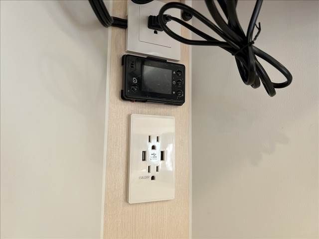 DAIHATSU HIJET truck 2022