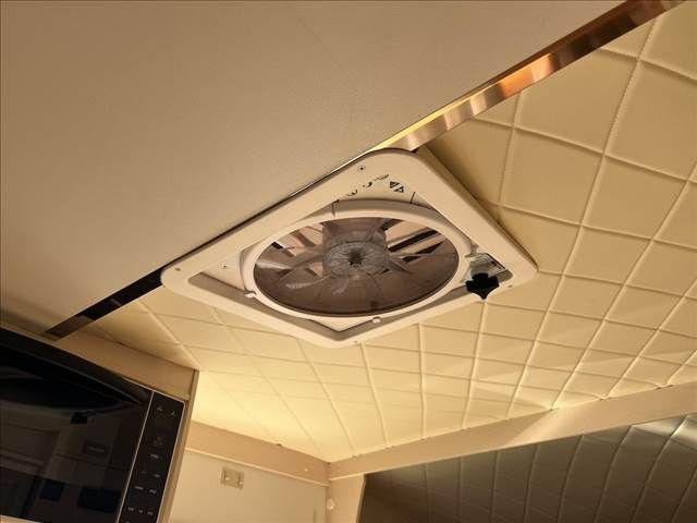 DAIHATSU HIJET truck 2022