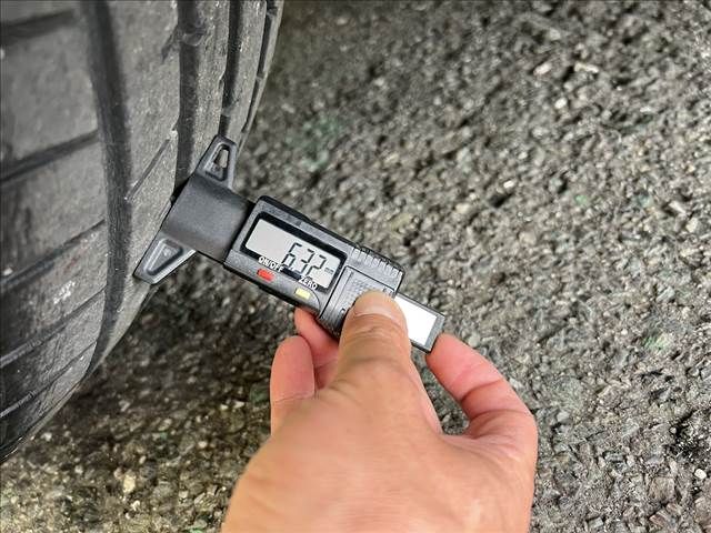 TOYOTA HARRIER 2WD 2021