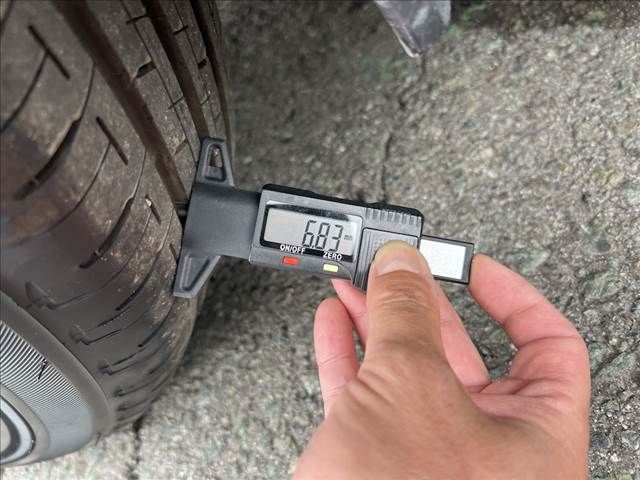 TOYOTA SIENTA HYBRID 2025