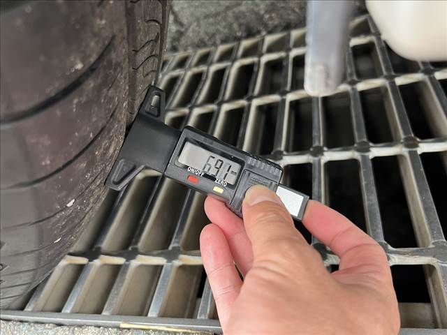 HONDA FREED plus HYBRID 2016