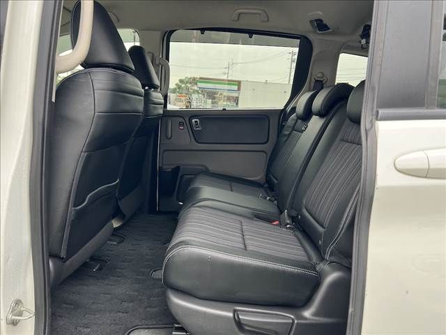 HONDA FREED plus HYBRID 2016