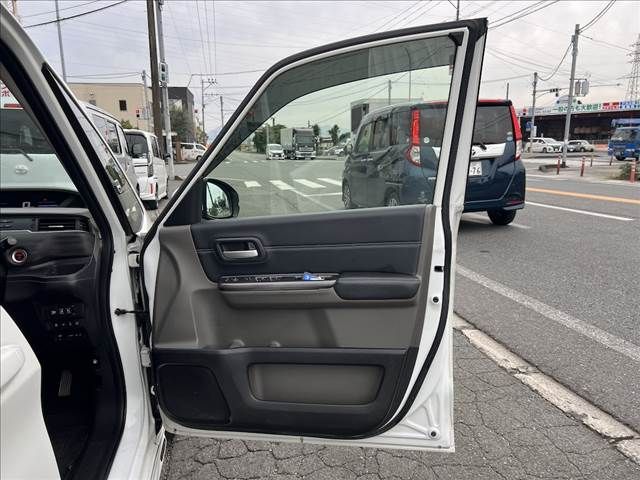 HONDA FREED plus HYBRID 2016