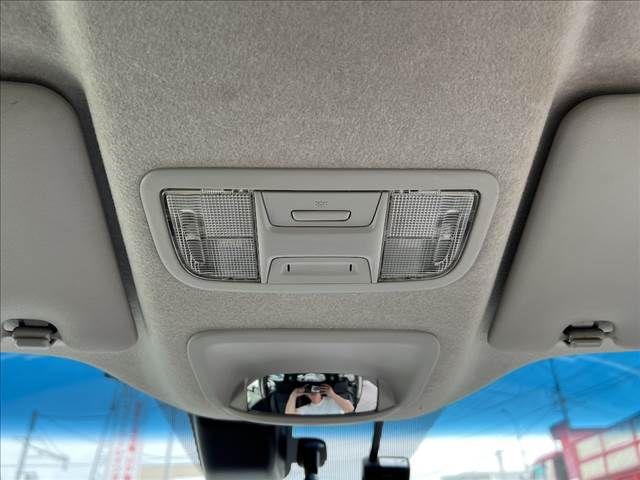 HONDA FREED plus HYBRID 2016