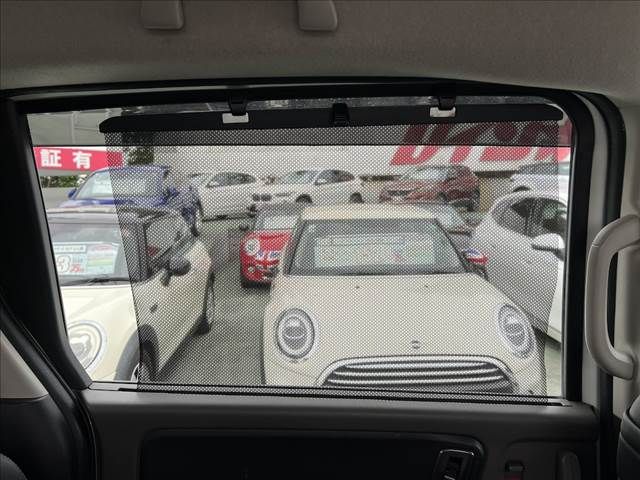 HONDA FREED plus HYBRID 2016